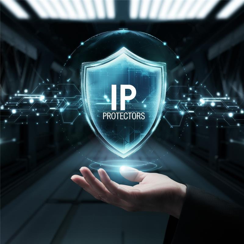 we-mp-ip-protectors-new